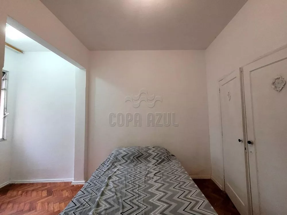 Apartamento, 2 quartos, 75 m² - Foto 28