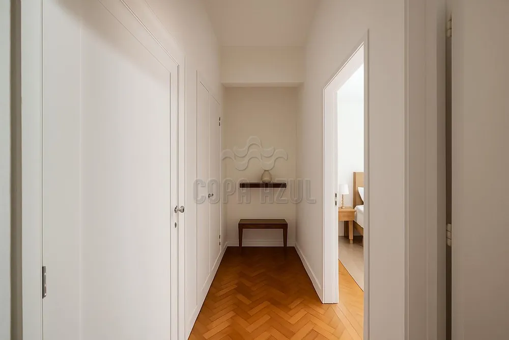 Apartamento, 2 quartos, 75 m² - Foto 71
