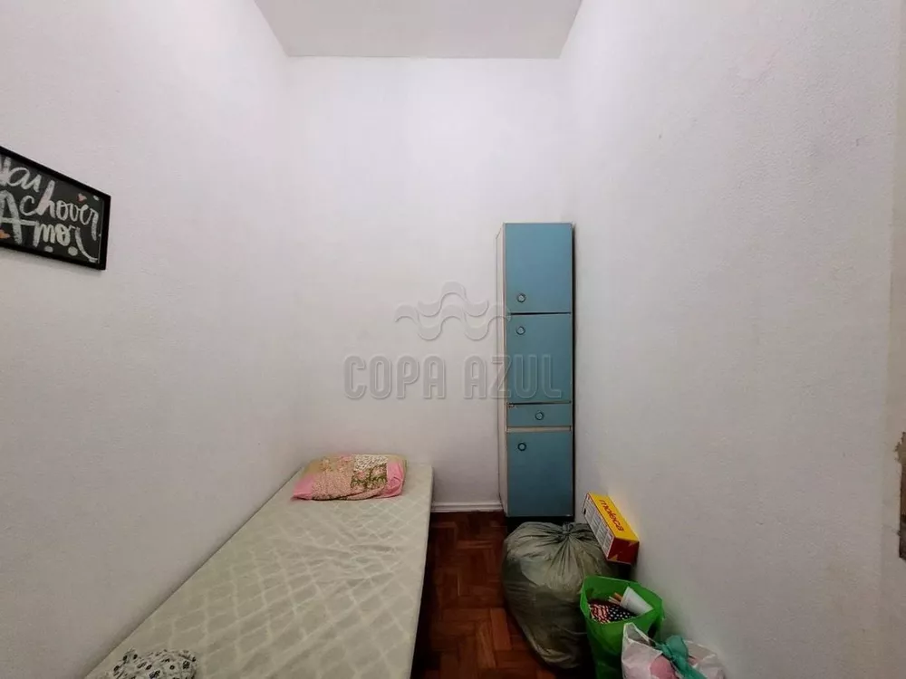 Apartamento, 2 quartos, 75 m² - Foto 22