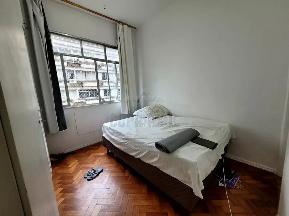 Apartamento, 2 quartos, 75 m² - Foto 24