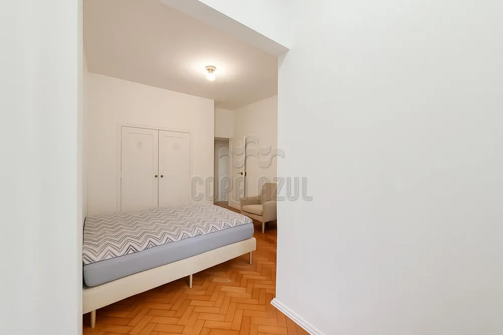 Apartamento, 2 quartos, 75 m² - Foto 46
