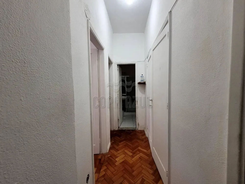 Apartamento, 2 quartos, 75 m² - Foto 68