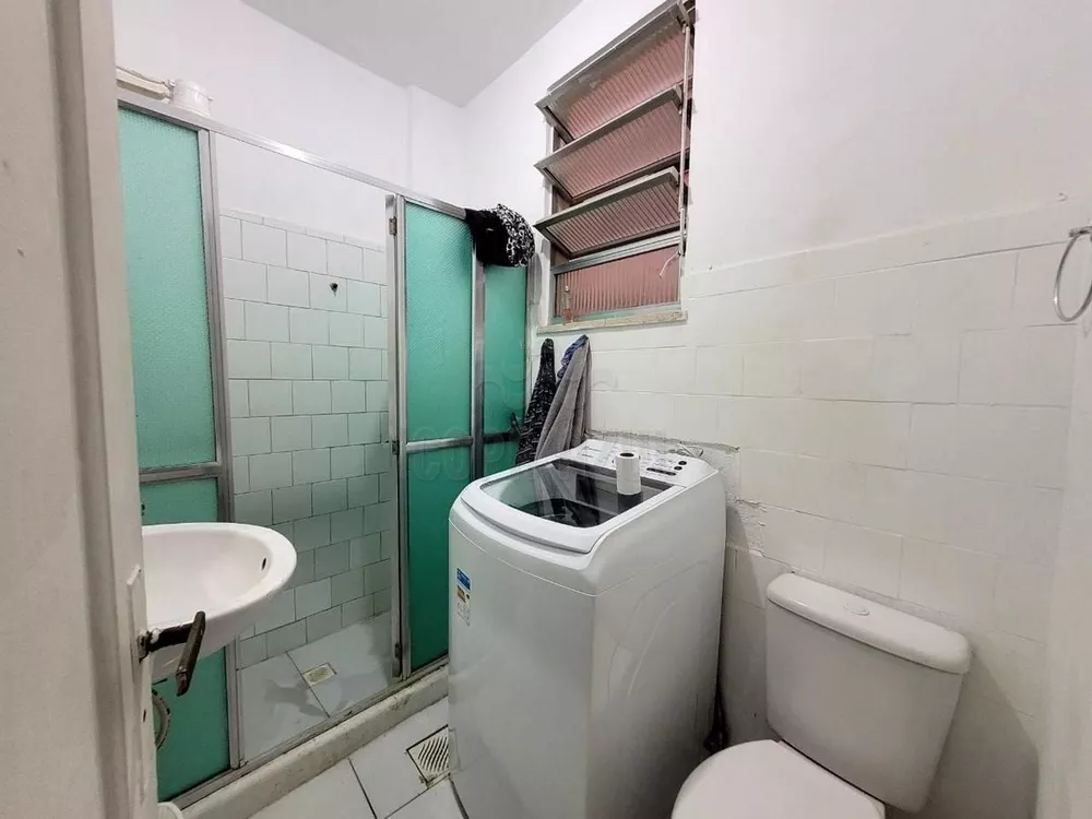 Apartamento, 2 quartos, 75 m² - Foto 5