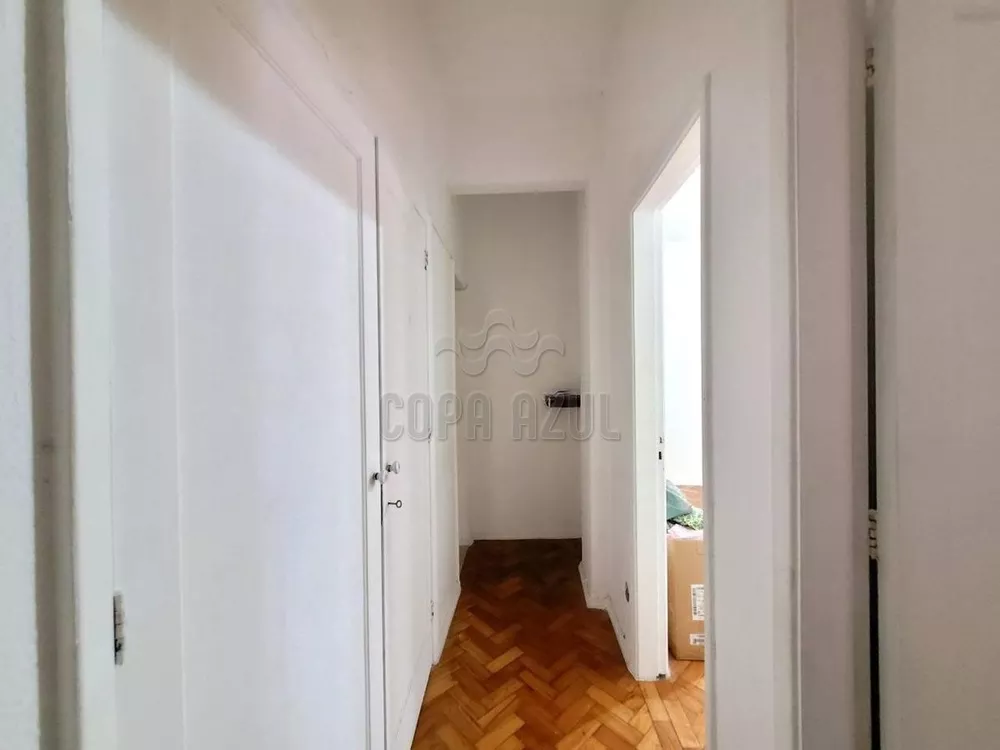 Apartamento, 2 quartos, 75 m² - Foto 25
