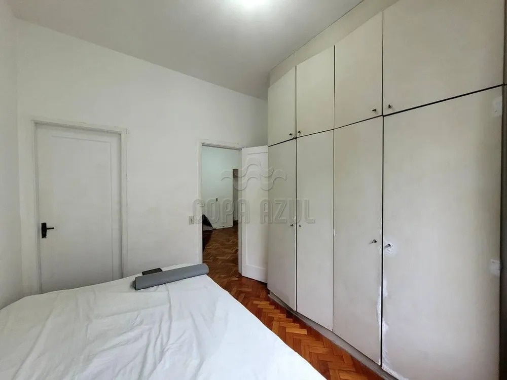 Apartamento, 2 quartos, 75 m² - Foto 51