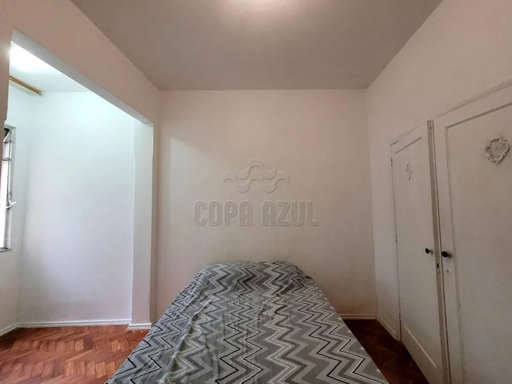 Apartamento, 2 quartos, 75 m² - Foto 48
