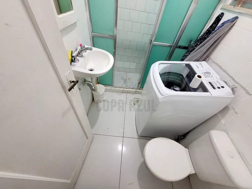 Apartamento, 2 quartos, 75 m² - Foto 36