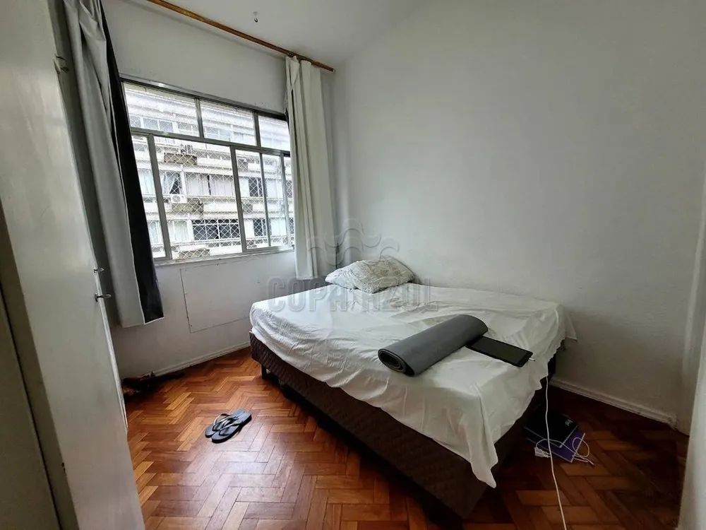 Apartamento, 2 quartos, 75 m² - Foto 50