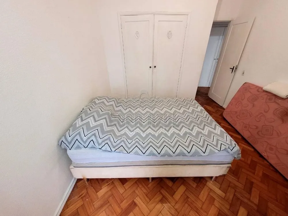 Apartamento, 2 quartos, 75 m² - Foto 49