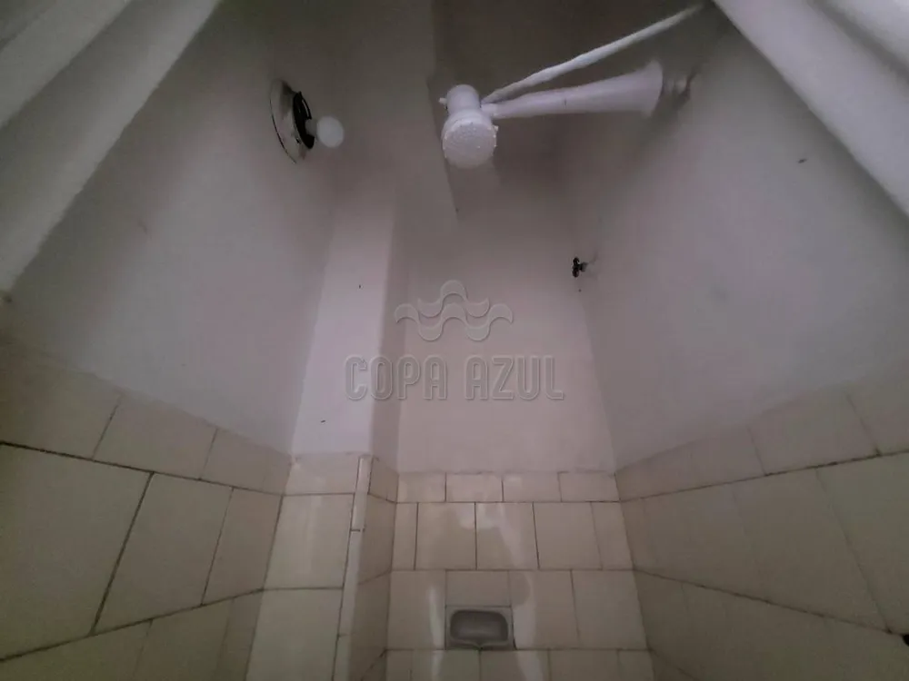 Apartamento, 2 quartos, 75 m² - Foto 61