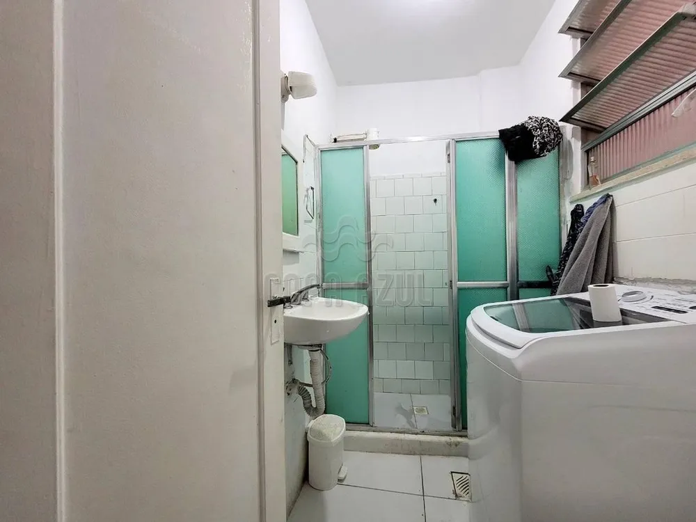 Apartamento, 2 quartos, 75 m² - Foto 58