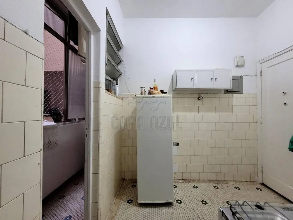 Apartamento, 2 quartos, 75 m² - Foto 63