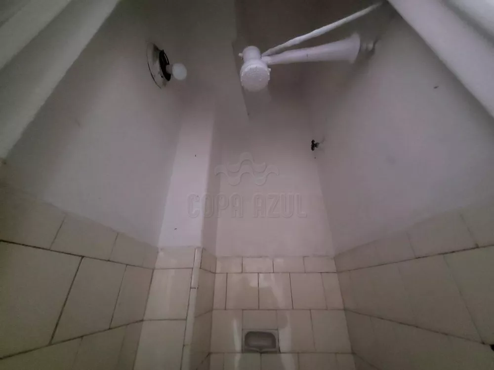 Apartamento, 2 quartos, 75 m² - Foto 10