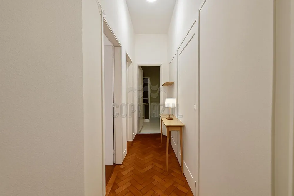 Apartamento, 2 quartos, 75 m² - Foto 70