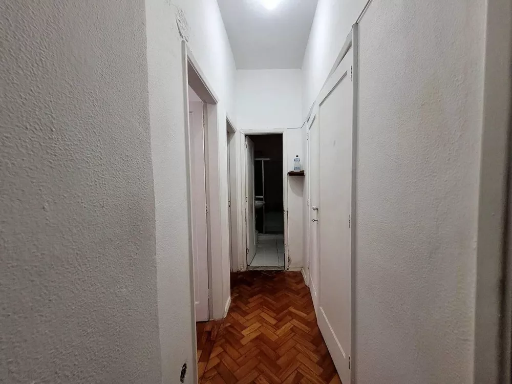 Apartamento, 2 quartos, 75 m² - Foto 20
