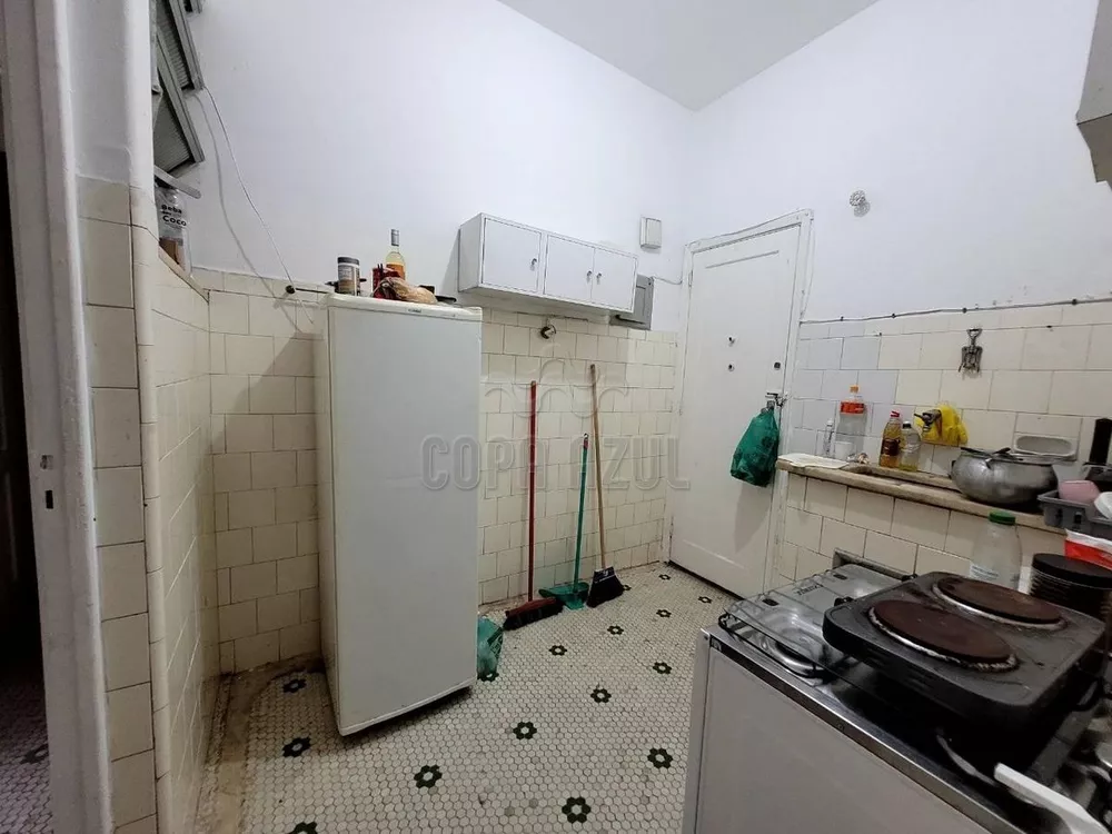 Apartamento, 2 quartos, 75 m² - Foto 40