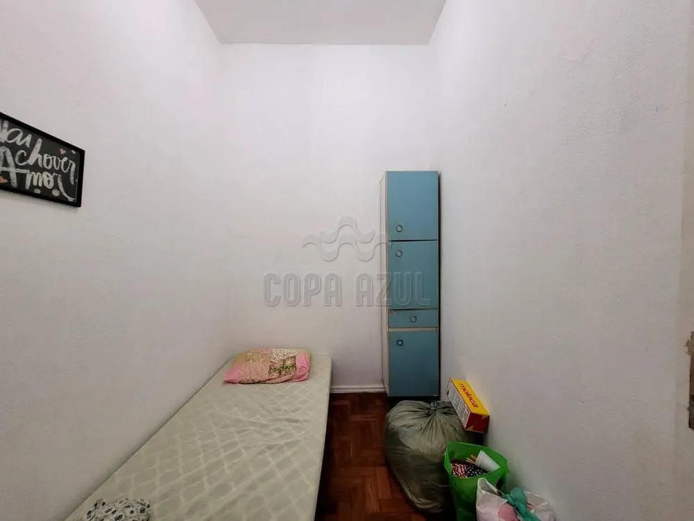 Apartamento, 2 quartos, 75 m² - Foto 52
