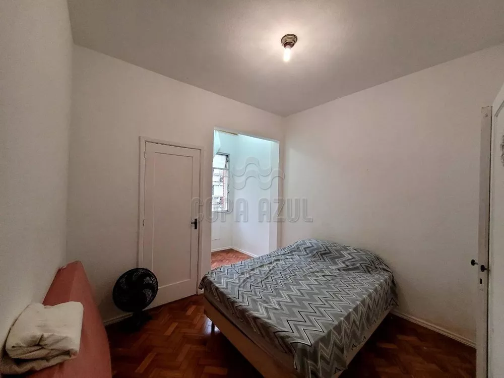 Apartamento, 2 quartos, 75 m² - Foto 26