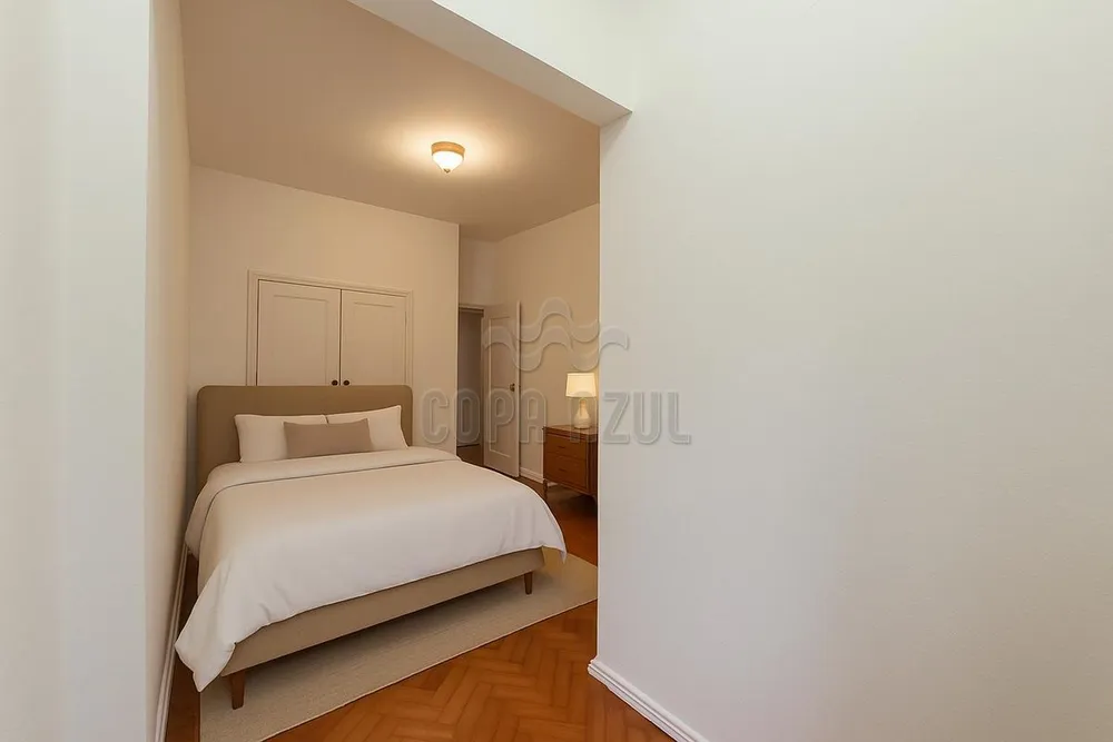 Apartamento, 2 quartos, 75 m² - Foto 53