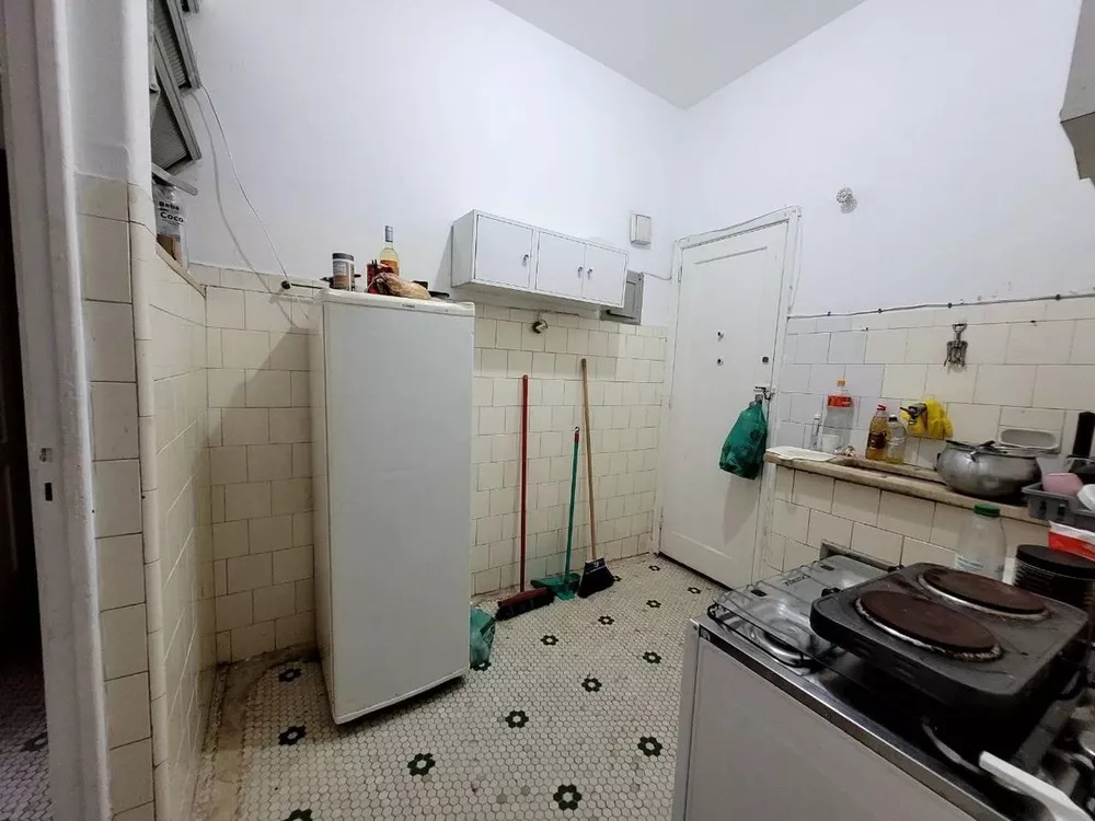 Apartamento, 2 quartos, 75 m² - Foto 17