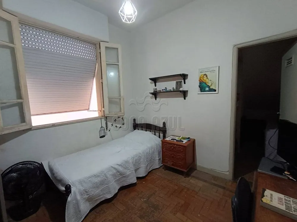 Apartamento, 3 quartos, 200 m² - Foto 25