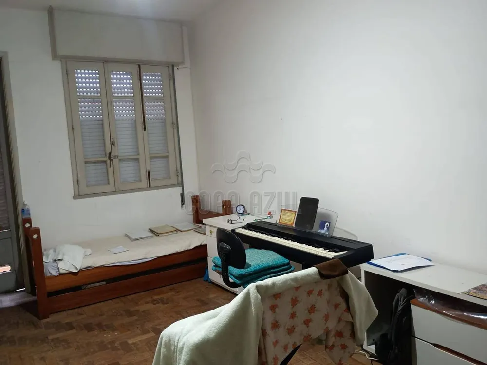 Apartamento, 3 quartos, 200 m² - Foto 27