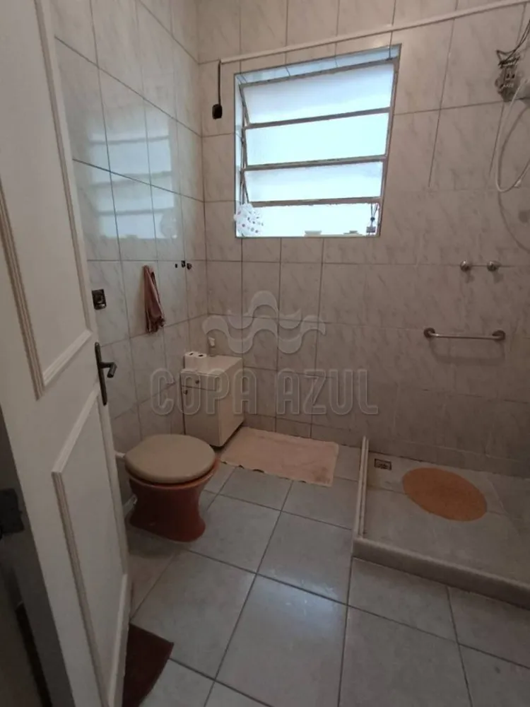Apartamento, 3 quartos, 200 m² - Foto 22