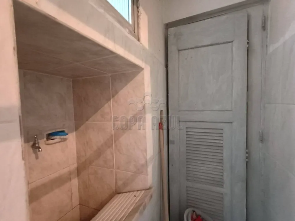Apartamento, 3 quartos, 200 m² - Foto 15