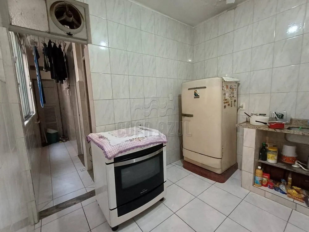 Apartamento, 3 quartos, 200 m² - Foto 13
