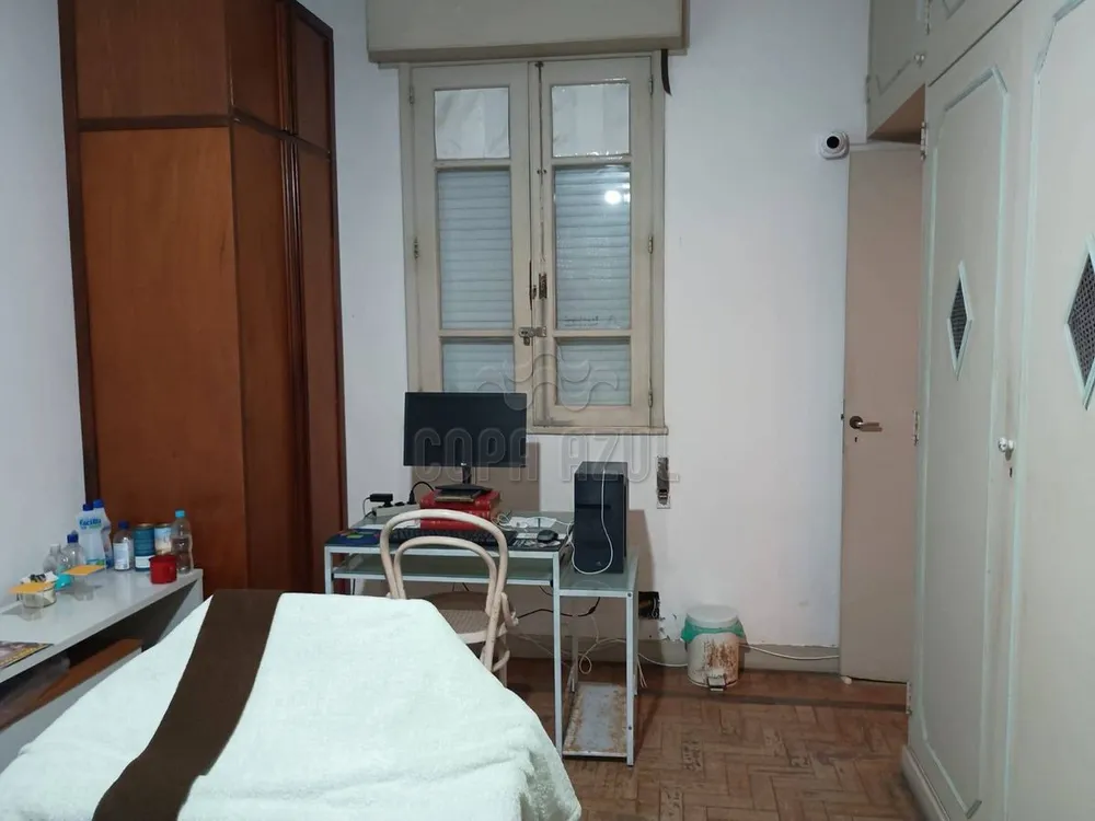 Apartamento, 3 quartos, 200 m² - Foto 26