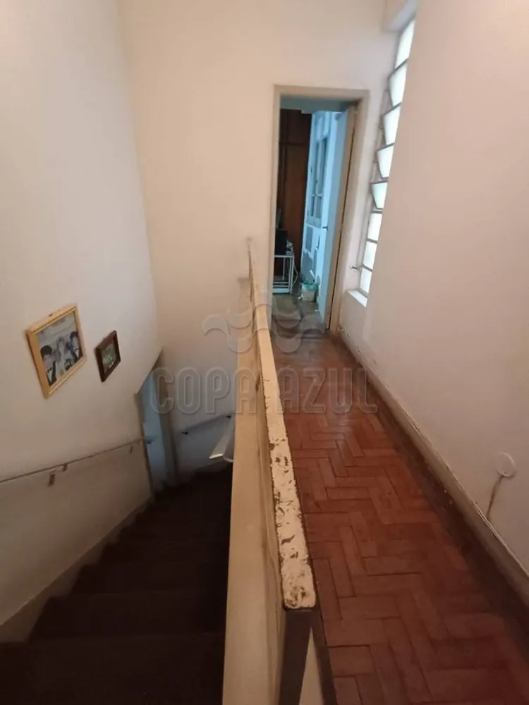 Apartamento, 3 quartos, 200 m² - Foto 28