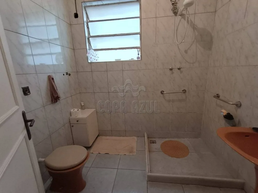 Apartamento, 3 quartos, 200 m² - Foto 23