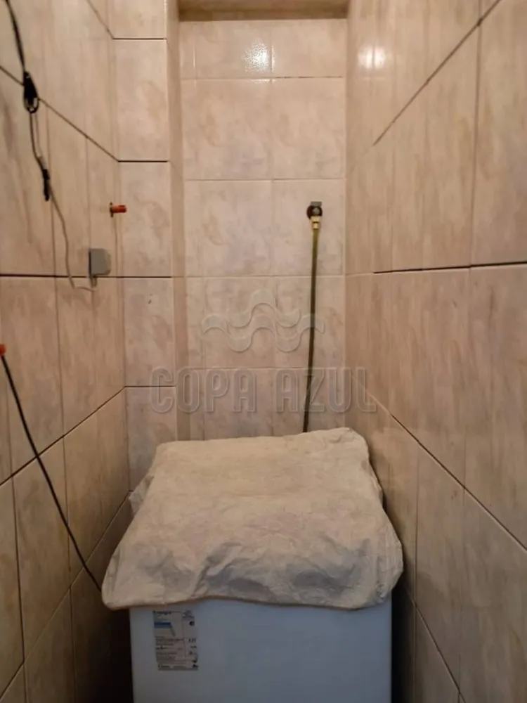 Apartamento, 3 quartos, 200 m² - Foto 14