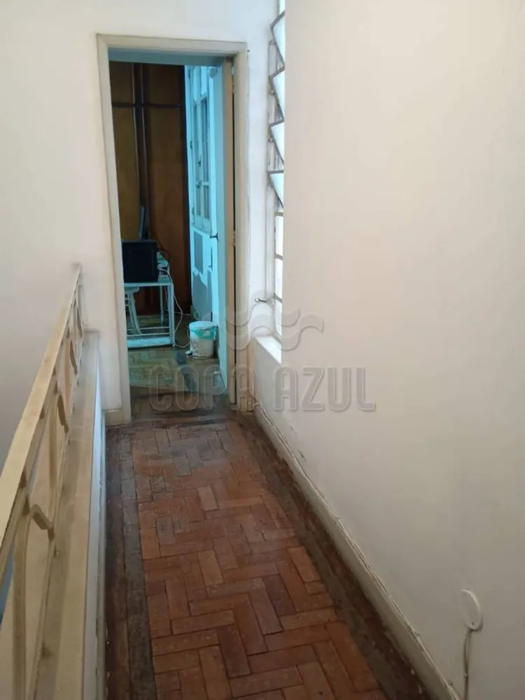 Apartamento, 3 quartos, 200 m² - Foto 16