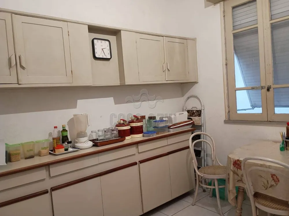 Apartamento, 3 quartos, 200 m² - Foto 11