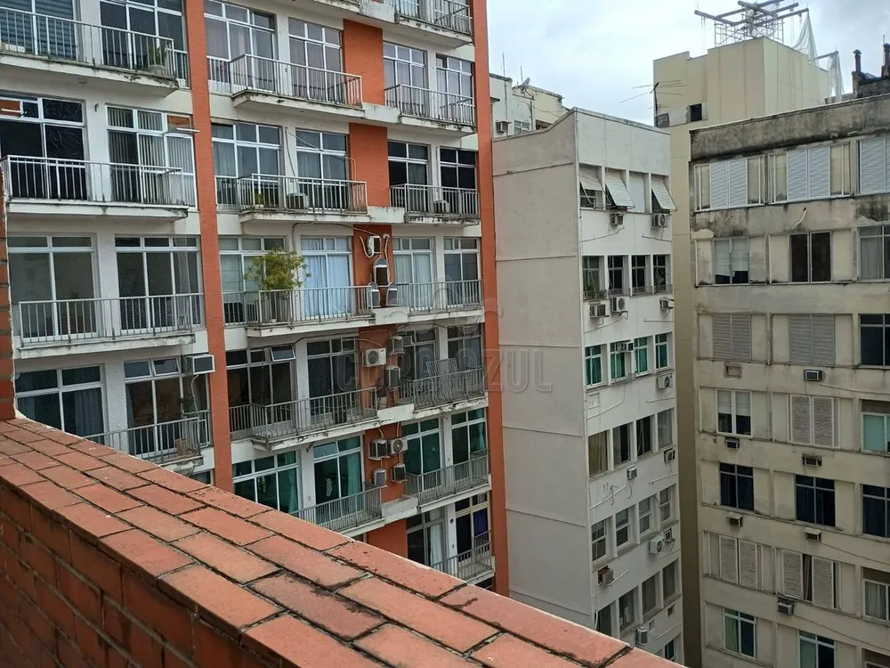 Apartamento, 3 quartos, 200 m² - Foto 20