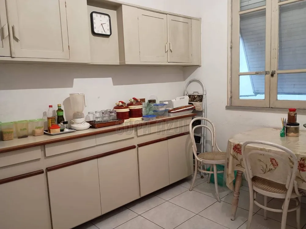 Apartamento, 3 quartos, 200 m² - Foto 12