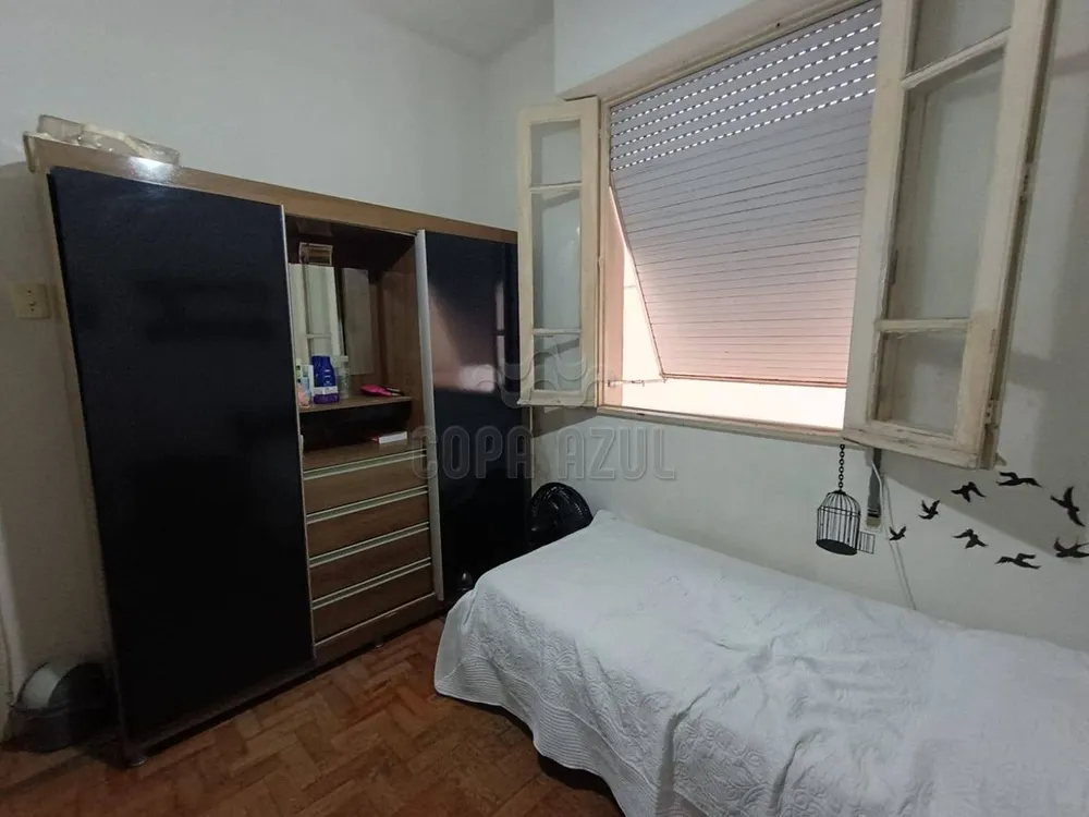 Apartamento, 3 quartos, 200 m² - Foto 24