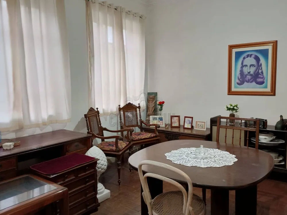 Apartamento, 3 quartos, 200 m² - Foto 5