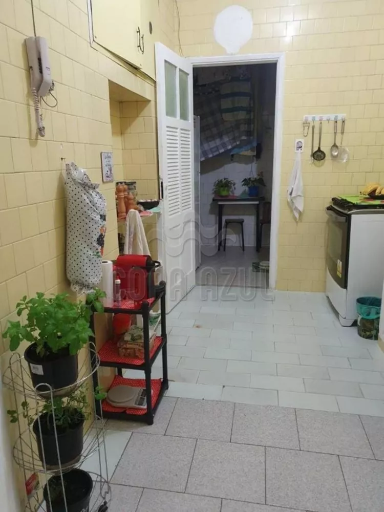 Apartamento, 3 quartos, 95 m² - Foto 18