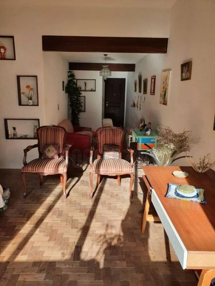 Apartamento, 3 quartos, 95 m² - Foto 24