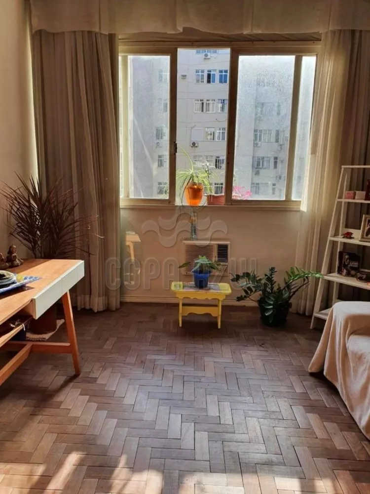 Apartamento, 3 quartos, 95 m² - Foto 11