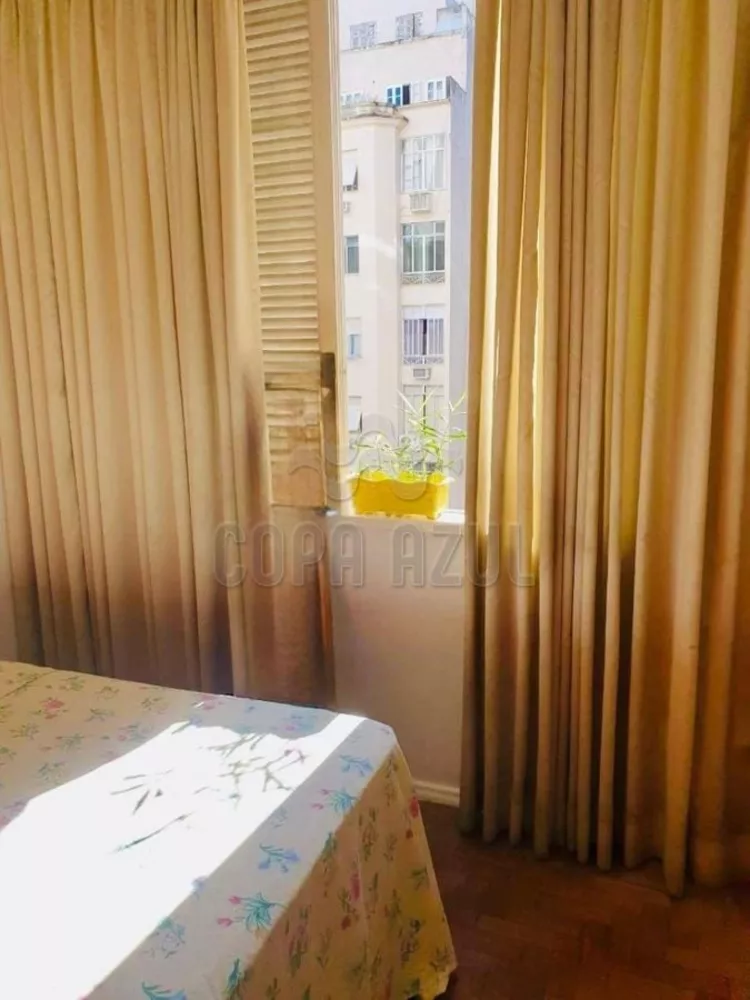 Apartamento, 3 quartos, 95 m² - Foto 20
