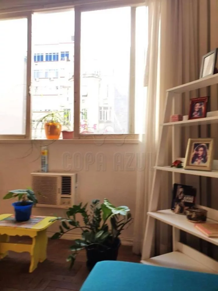 Apartamento, 3 quartos, 95 m² - Foto 30