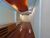 Apartamento, 2 quartos, 104 m² - Foto 4