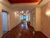 Apartamento, 2 quartos, 104 m² - Foto 2