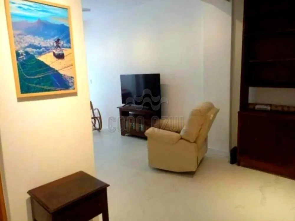 Apartamento, 2 quartos, 93 m² - Foto 55