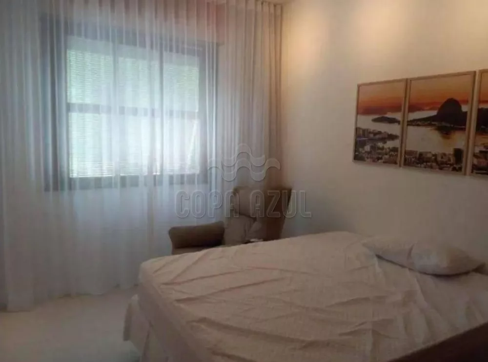 Apartamento, 2 quartos, 93 m² - Foto 21