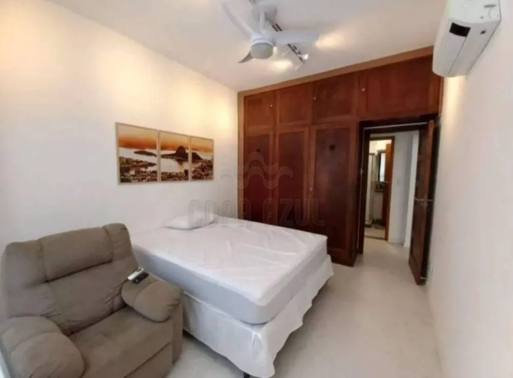 Apartamento, 2 quartos, 93 m² - Foto 12
