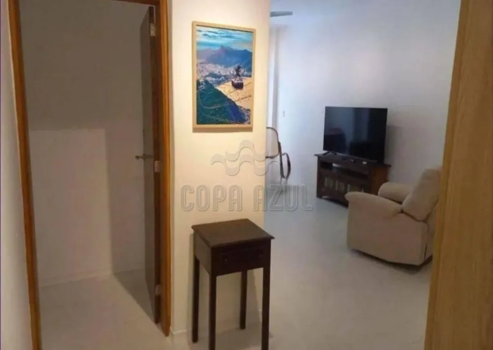 Apartamento, 2 quartos, 93 m² - Foto 56